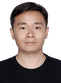 Webinar hosting presenter 