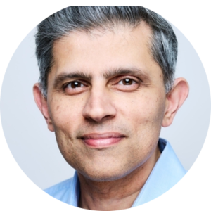 1764885145-81a7fccf15512dd5