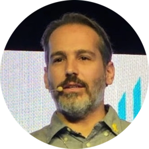 1764885245-ff03dc4fbddc36be