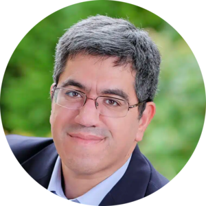 1764885297-620a7227d7a2d79a