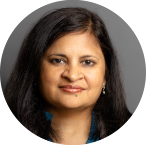 1764961260-15bd6fd0ff5789eb