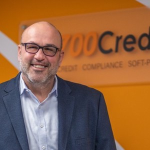 1764968612-815141e28720eaa2