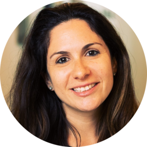 1764970278-901bef68583ecbd3