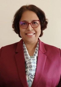 1765000524-6de41ba56d2705db