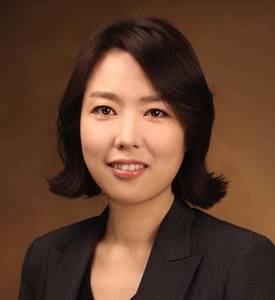 1631604291-48eff93a677f6ba6