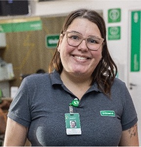 Webinar hosting presenter 