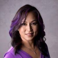 1765144979-40159b699ef64147