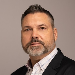 1765145060-b7ac20dc6953a2bc