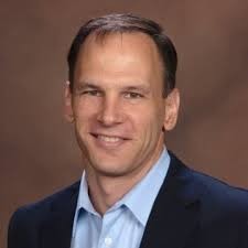 1765144695-cdba13b49d254a67