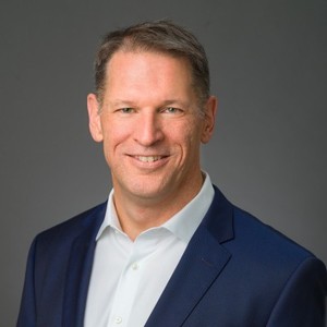 1767978232-f3b3cd65fdabbbcc