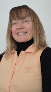 Webinar hosting presenter 