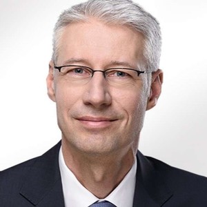 1765188191-ef55a9689bbcdf03