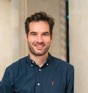 1765190755-39ad88757234a239