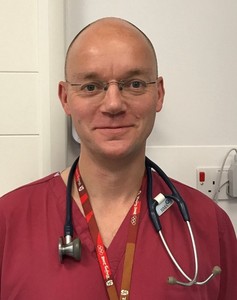 1765294588-b8f5b4c735204205