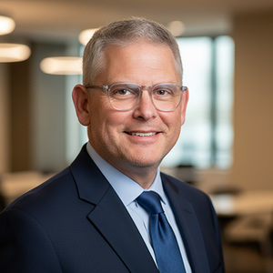 Webinar hosting presenter Finopotamus Webinars