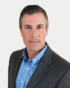 Webinar hosting presenter 