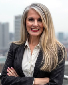 1768402994-fbd7b75a97461bab