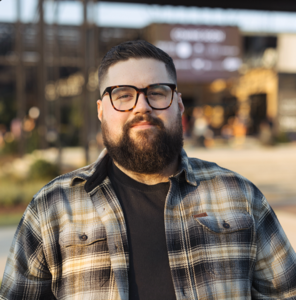 1765214767-33b44a1a008653fb