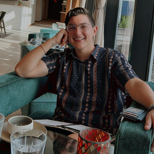 1765214642-43418c20bfeae20f