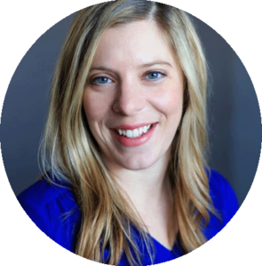 1731513817-8b5a3bdf2a68b34f