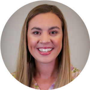 1718026926-ddf41567ca3cf6b8