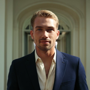 1765214689-286d478147bf2289