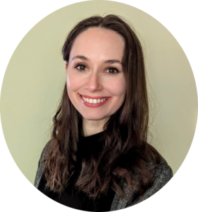 1731508793-447b81fcc1196b5c