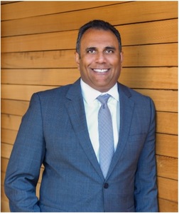 1763748008-92f6a6e3863a159a