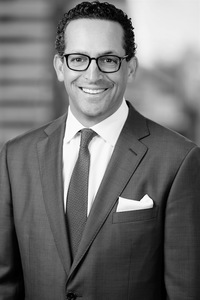 1765218016-517dbf8971d315ea