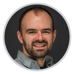 1765221084-a70626d6b3a8f6a8