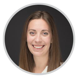 1765221036-e320872f451cb636