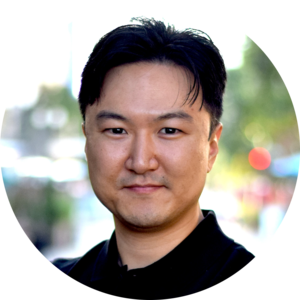 1765229832-ef799d976cd2bf98