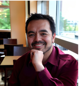 1726158503-7ac52f6428ff8157