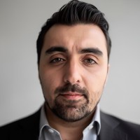 1770136035-e5f21f8c6ab99bfe