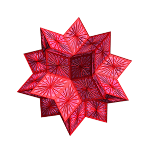 1735945596-8b31166cc1e82a0d