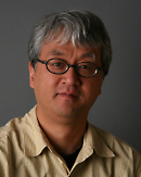 1690301472-ddba3532a68a0a3c