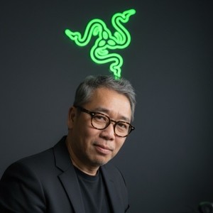 1765274330-3581dc2623949498