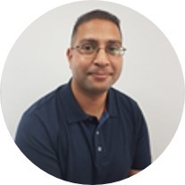 1688310470-ae1236c873e5dcff