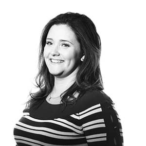 Webinar hosting presenter 