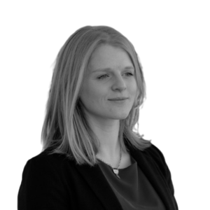 Webinar hosting presenter 