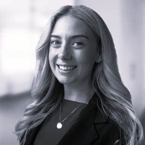 Webinar hosting presenter 