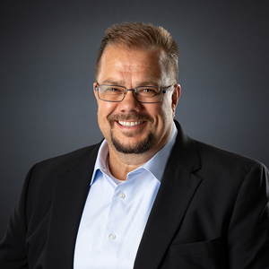 1765296061-79a7c67df22e4bfb