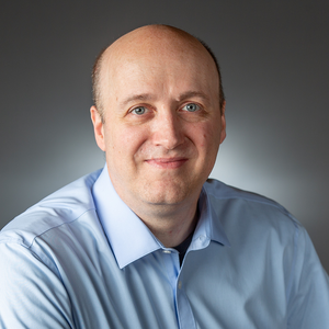 1765296273-fc6d494b4efe9f8f