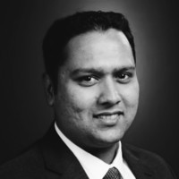 1682967656-bc8086ee9adf0268