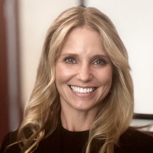 1765300492-fec5bf1395087705