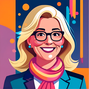 1761152871-4e1b883cb41c4018