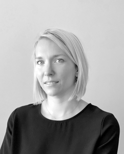 1737044614-b283586d2e508294