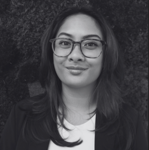 1756310735-8c09ff90a8031579