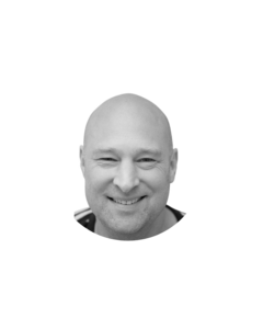 1758807244-f02b55ba24a15edf