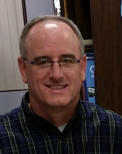 Webinar hosting presenter ICANotes EHR